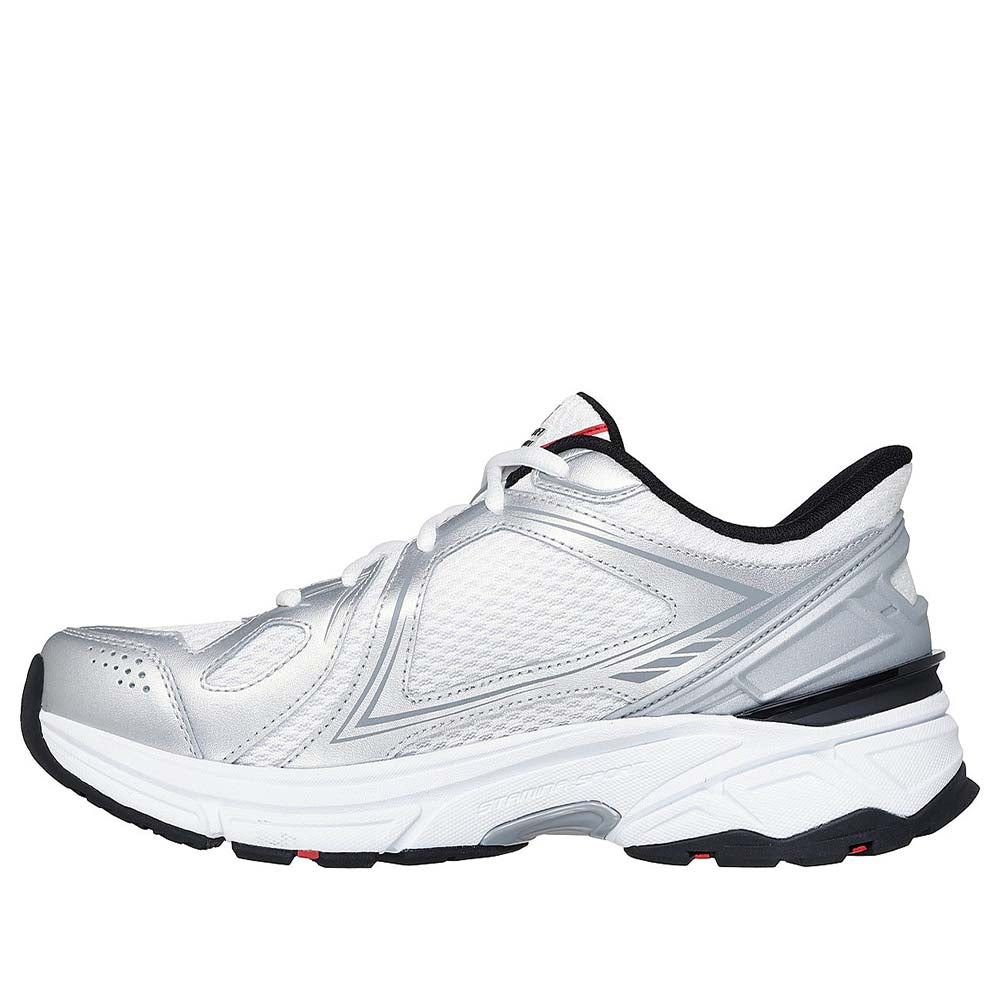 Slip-ins: Sport Stamina Sport - Kordae