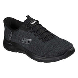Slip-Ins: Sport Arch Fit Summits - Vorken
