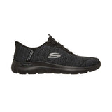 Slip-Ins: Sport Arch Fit Summits - Vorken