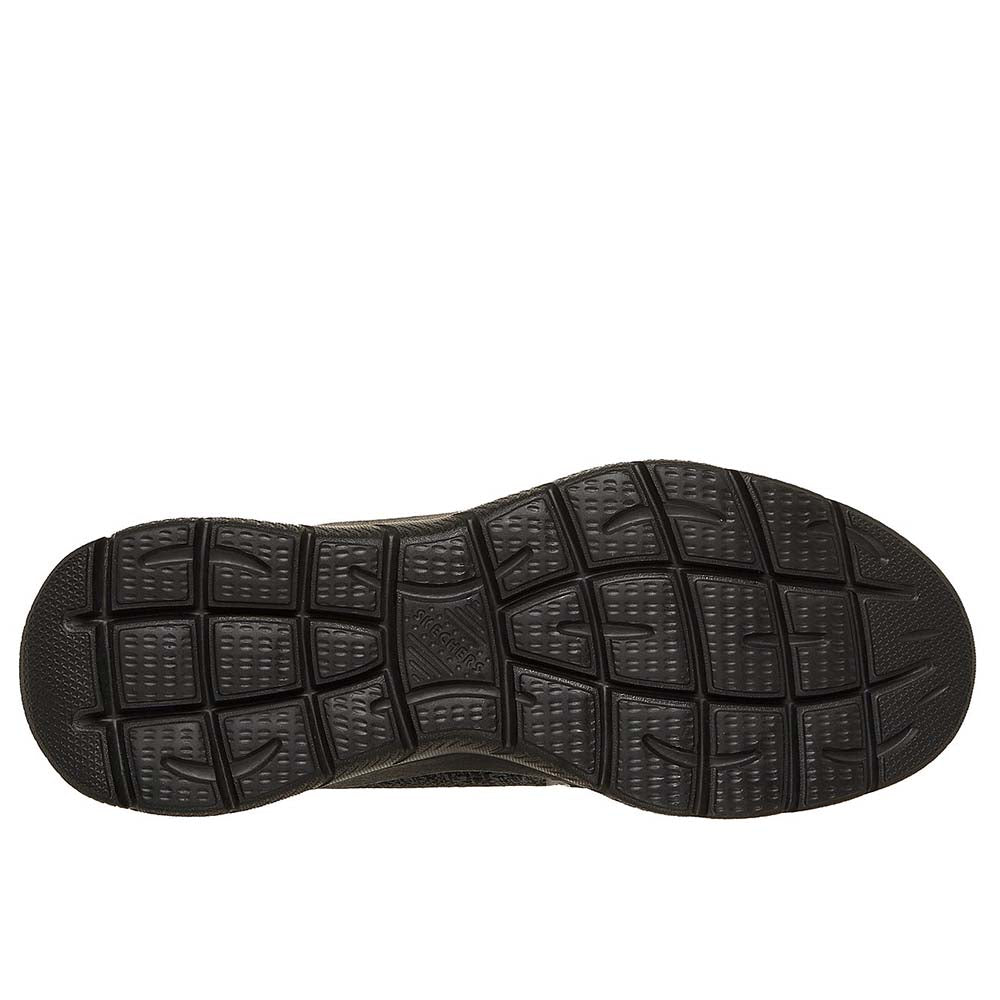 Slip-Ins: Sport Arch Fit Summits - Vorken