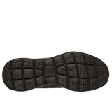 Slip-Ins: Sport Arch Fit Summits - Vorken