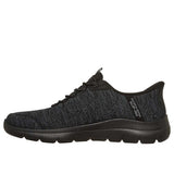 Slip-Ins: Sport Arch Fit Summits - Vorken