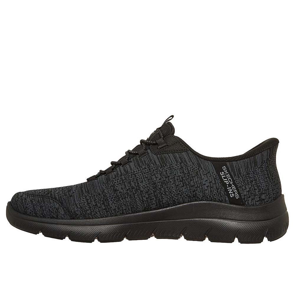 Slip-Ins: Sport Arch Fit Summits - Vorken