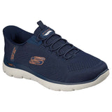 Slip-Ins: Sport Arch Fit Summits - Vorken
