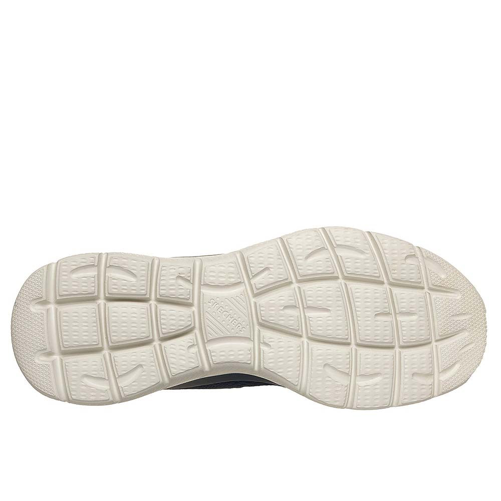 Slip-Ins: Sport Arch Fit Summits - Vorken