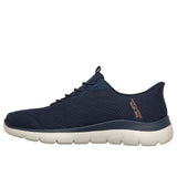 Slip-Ins: Sport Arch Fit Summits - Vorken