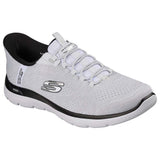 Slip-Ins: Sport Arch Fit Summits - Vorken