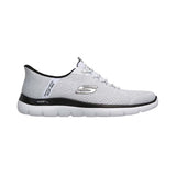 Slip-Ins: Sport Arch Fit Summits - Vorken