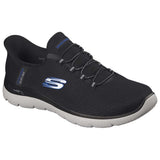 Slip-ins: Sport Arch Fit Summits - Kynor