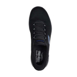Slip-ins: Sport Arch Fit Summits - Kynor