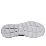 Slip-ins: Sport Arch Fit Summits - Kynor