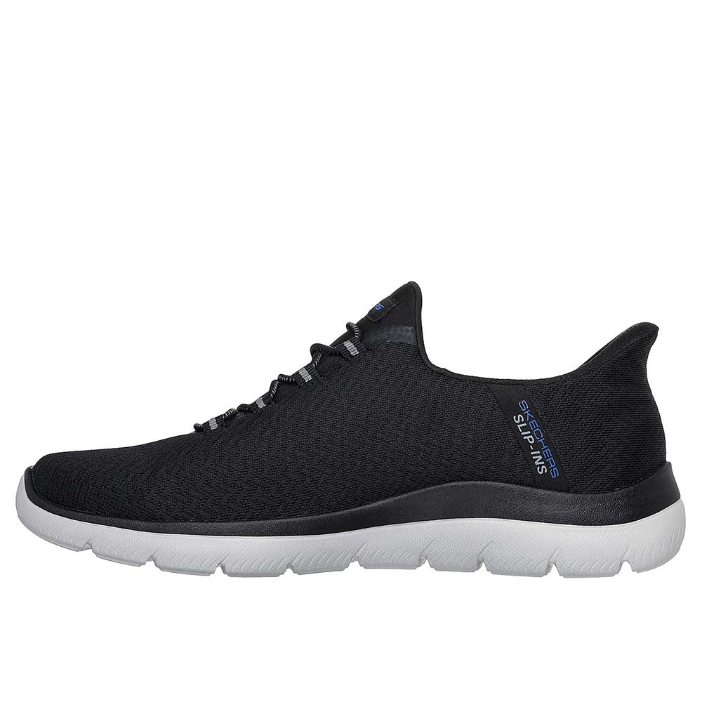 Slip-ins: Sport Arch Fit Summits - Kynor