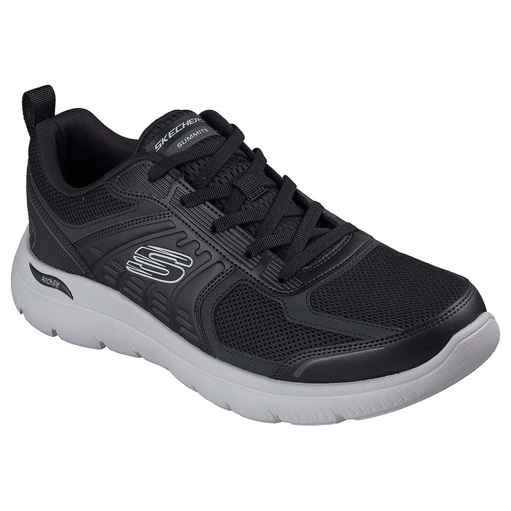 Sport Arch Fit Summits - Leege
