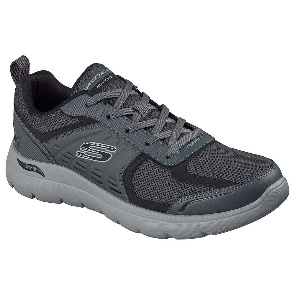 Sport Arch Fit Summits - Leege