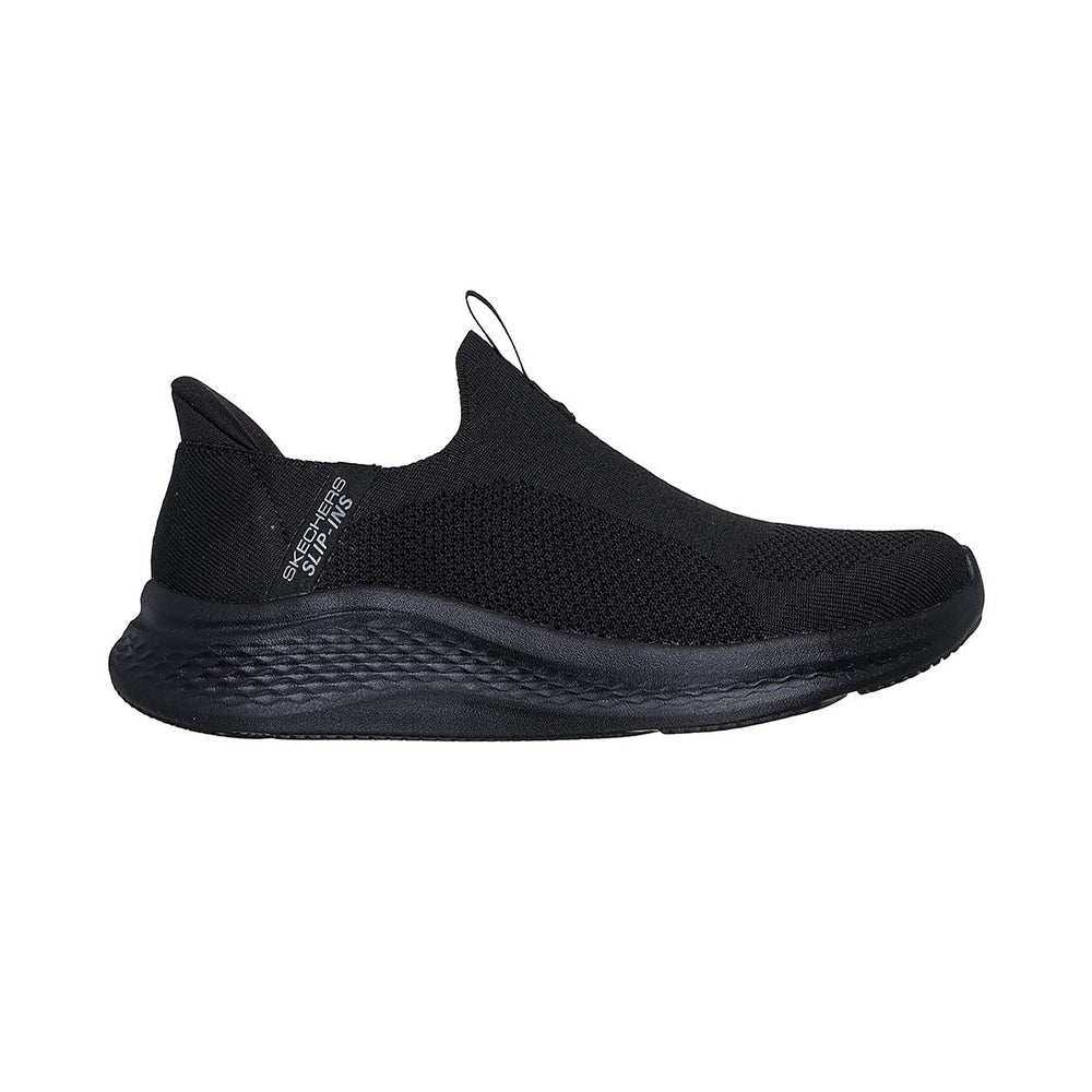 Slip-Ins: Sport Skech-Lite Pro 2.0 - Nexoro – Skechers Malaysia