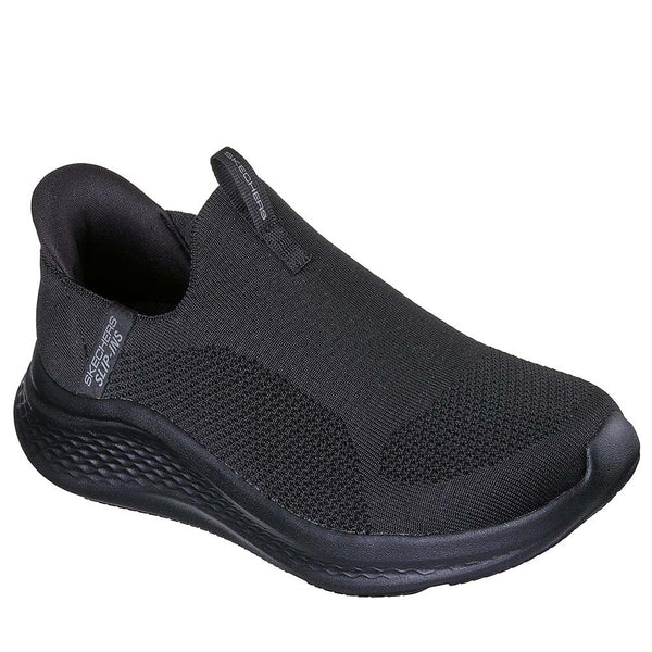 Slip-Ins: Sport Skech-Lite Pro 2.0-Nexoro