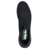 Slip-Ins: Sport Skech-Lite Pro 2.0 - Nexoro