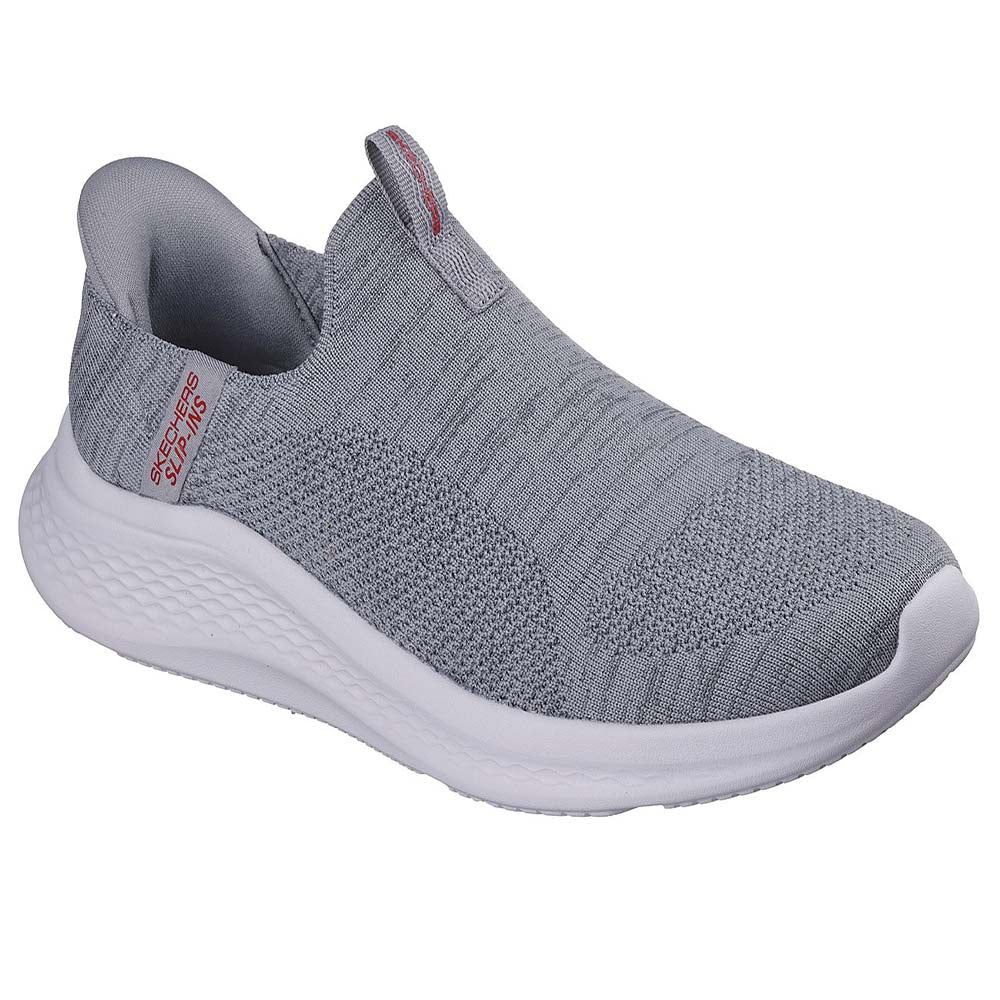 Slip-Ins: Sport Skech-Lite Pro 2.0 - Nexoro