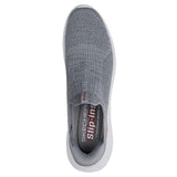 Slip-Ins: Sport Skech-Lite Pro 2.0 - Nexoro