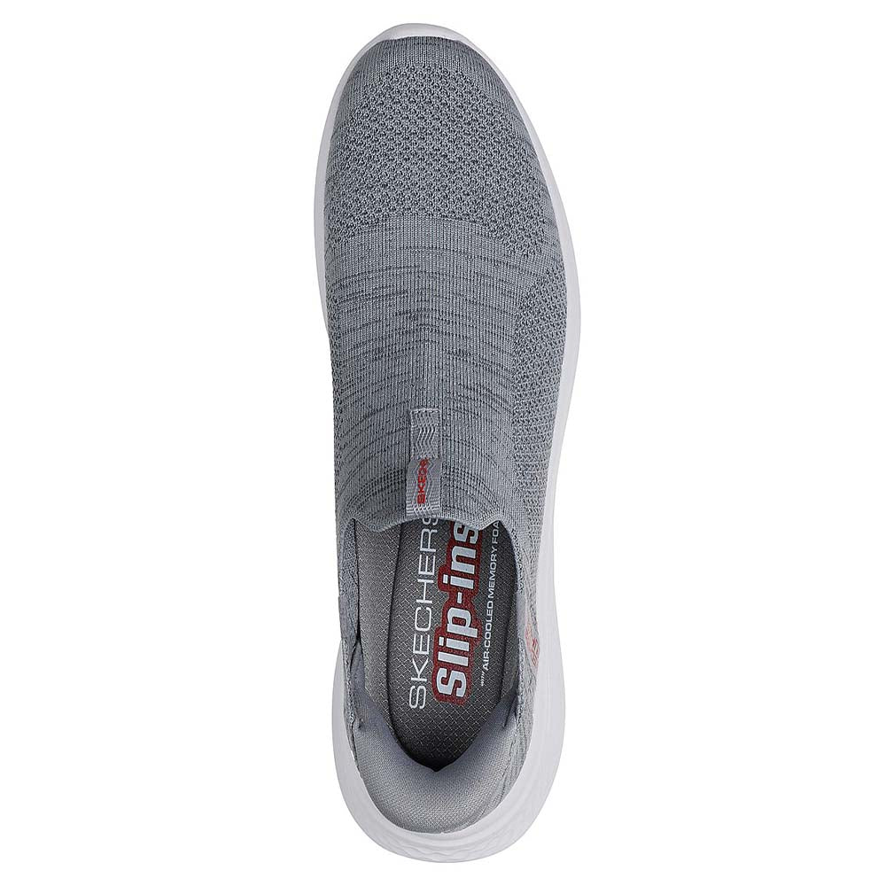 Slip-Ins: Sport Skech-Lite Pro 2.0 - Nexoro