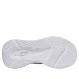 Slip-Ins: Sport Skech-Lite Pro 2.0 - Nexoro