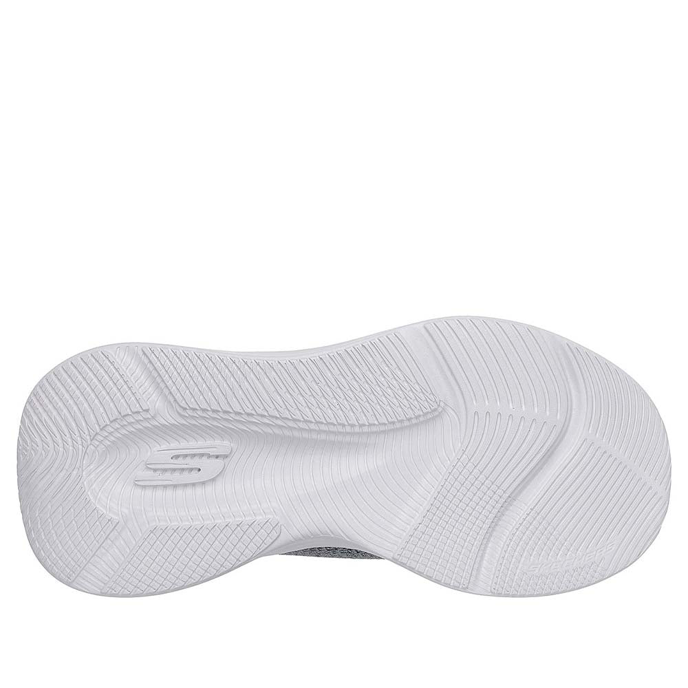 Slip-Ins: Sport Skech-Lite Pro 2.0 - Nexoro