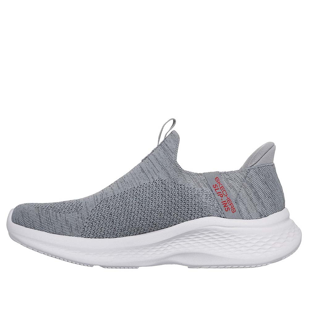 Slip-Ins: Sport Skech-Lite Pro 2.0 - Nexoro