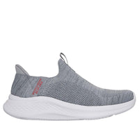 Slip-Ins: Sport Skech-Lite Pro 2.0-Nexoro