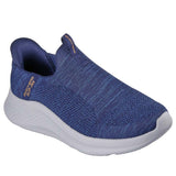Slip-Ins: Sport Skech-Lite Pro 2.0 - Nexoro