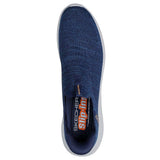 Slip-Ins: Sport Skech-Lite Pro 2.0 - Nexoro