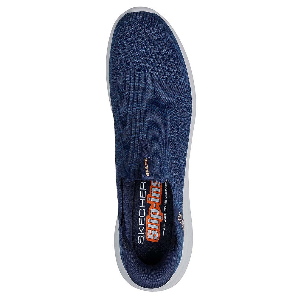 Slip-Ins: Sport Skech-Lite Pro 2.0 - Nexoro