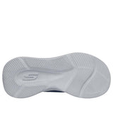 Slip-Ins: Sport Skech-Lite Pro 2.0 - Nexoro