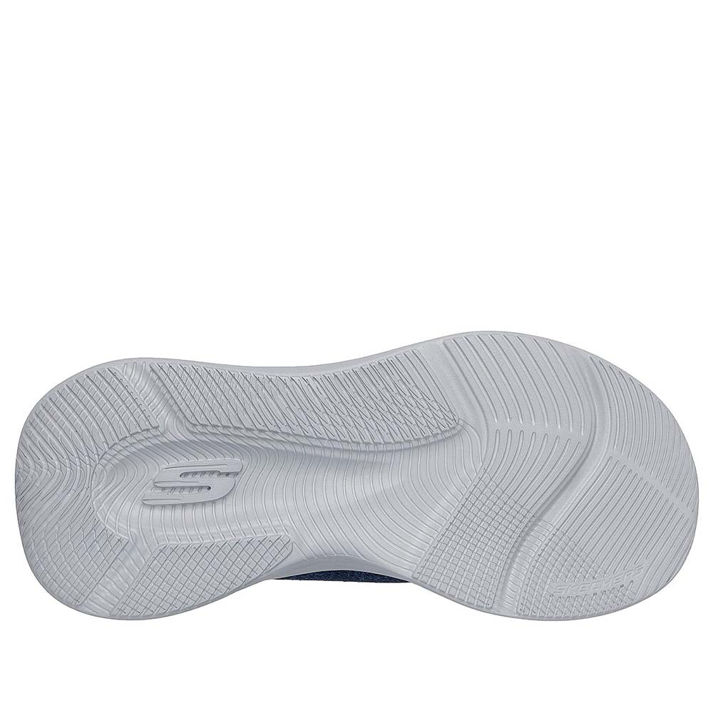 Slip-Ins: Sport Skech-Lite Pro 2.0 - Nexoro