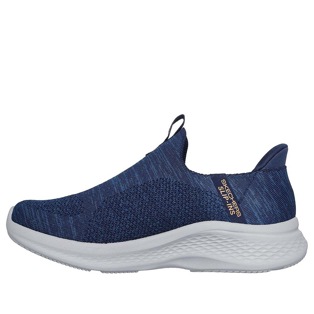 Slip-Ins: Sport Skech-Lite Pro 2.0 - Nexoro