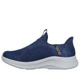 Slip-Ins: Sport Skech-Lite Pro 2.0 - Nexoro