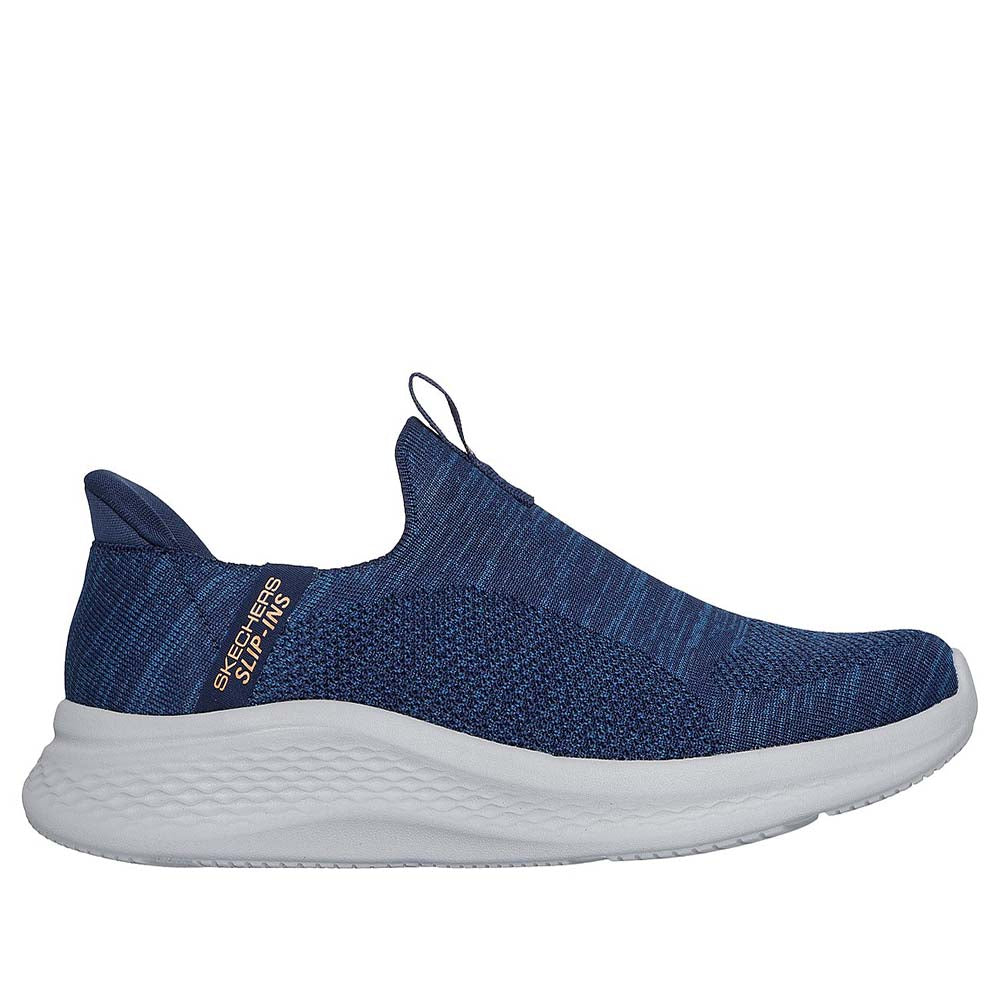 Slip-Ins: Sport Skech-Lite Pro 2.0 - Nexoro