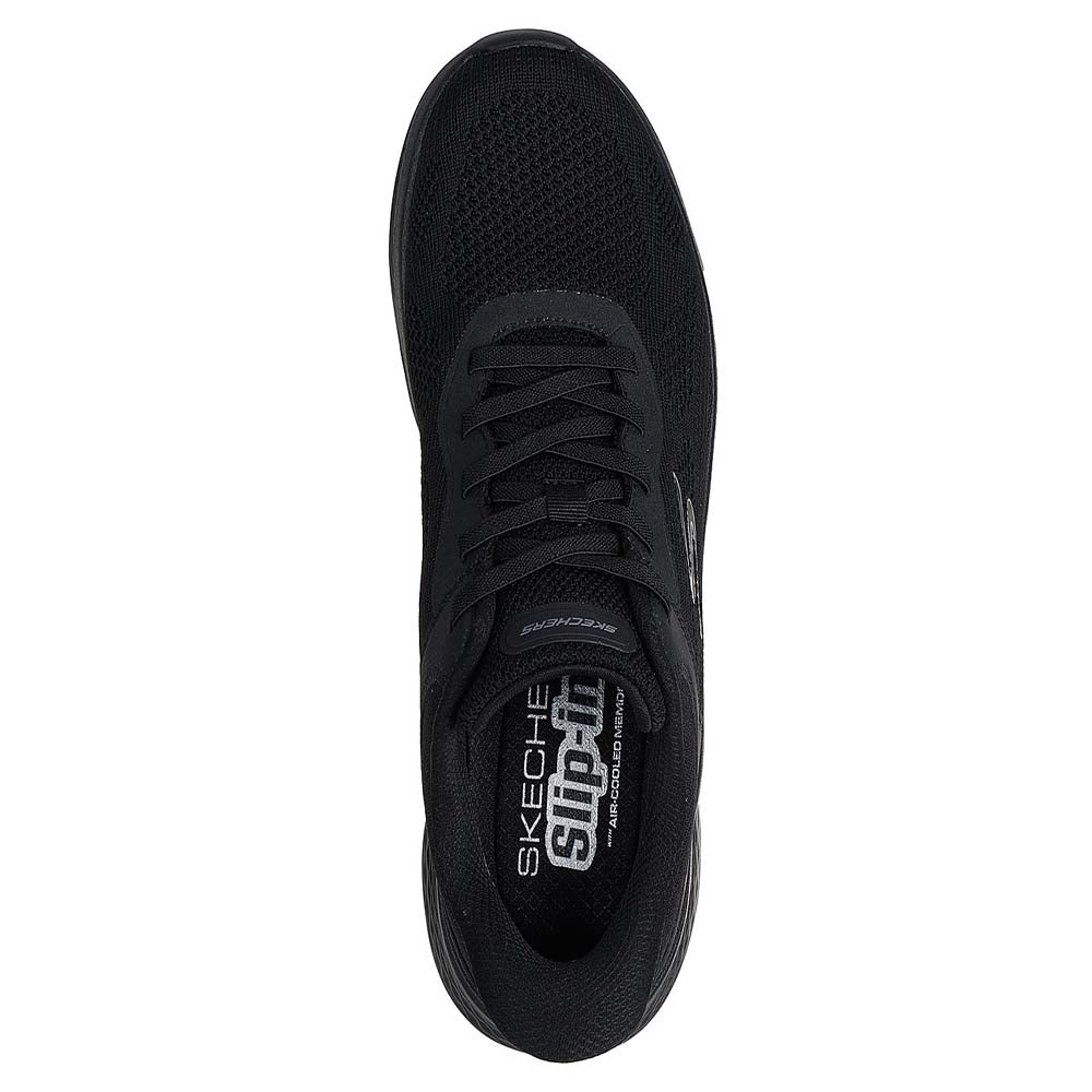Slip-Ins: Sport Skech-Lite Pro 2.0
