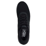 Slip-Ins: Sport Skech-Lite Pro 2.0
