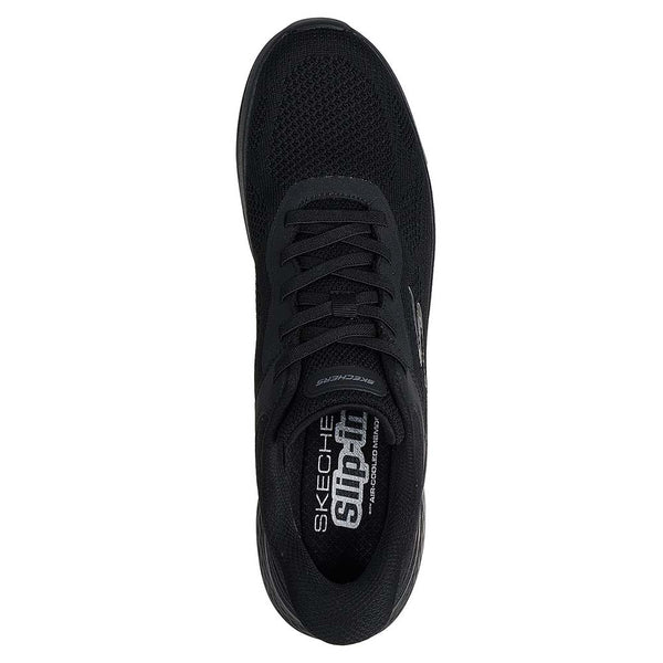 Slip-Ins: Sport Skech-Lite Pro 2.0