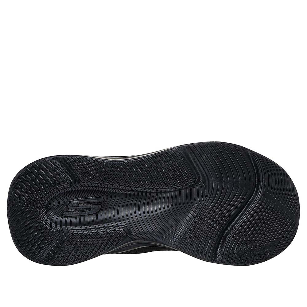 Slip-Ins: Sport Skech-Lite Pro 2.0