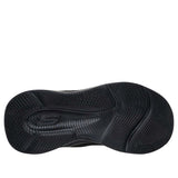 Slip-Ins: Sport Skech-Lite Pro 2.0