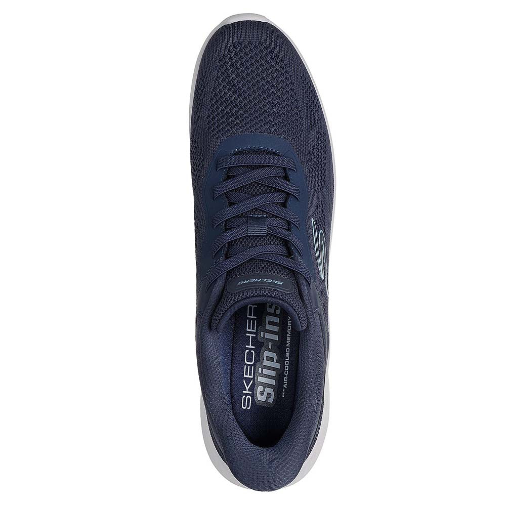 Slip-Ins: Sport Skech-Lite Pro 2.0