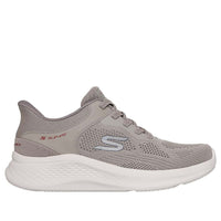 Slip-Ins: Sport Skech-Lite Pro 2.0 - Kalador