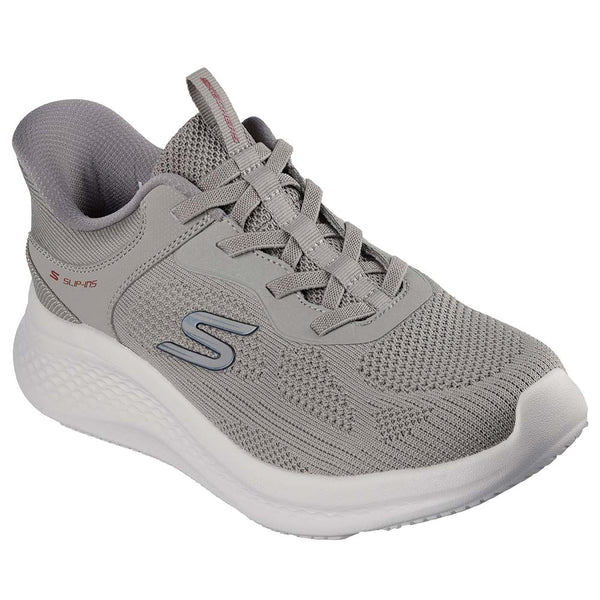 Slip-Ins: Sport Skech-Lite Pro 2.0 - Kalador