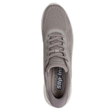 Slip-Ins: Sport Skech-Lite Pro 2.0 - Kalador