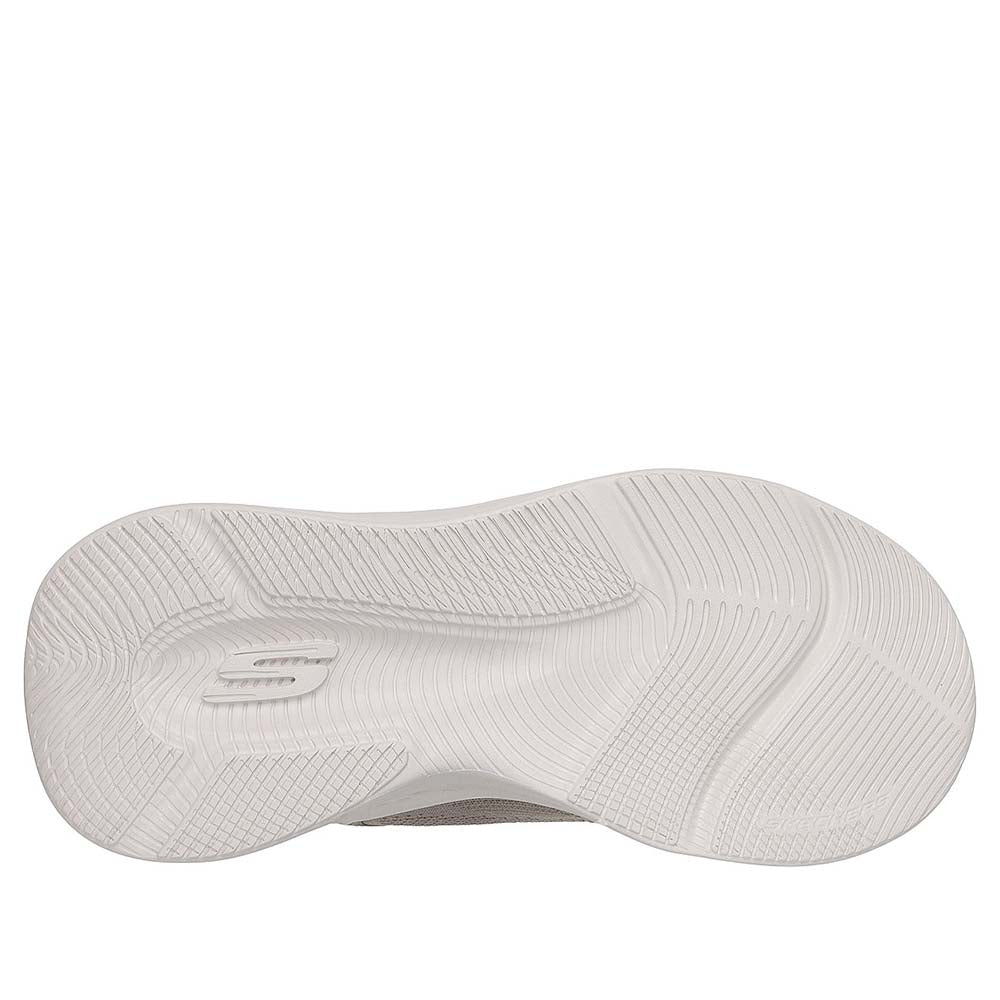 Slip-Ins: Sport Skech-Lite Pro 2.0 - Kalador