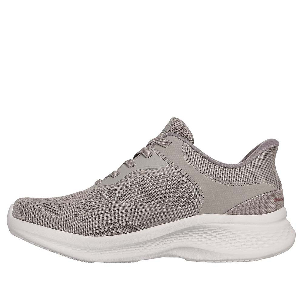 Slip-Ins: Sport Skech-Lite Pro 2.0 - Kalador