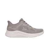 Slip-Ins: Sport Skech-Lite Pro 2.0 - Kalador