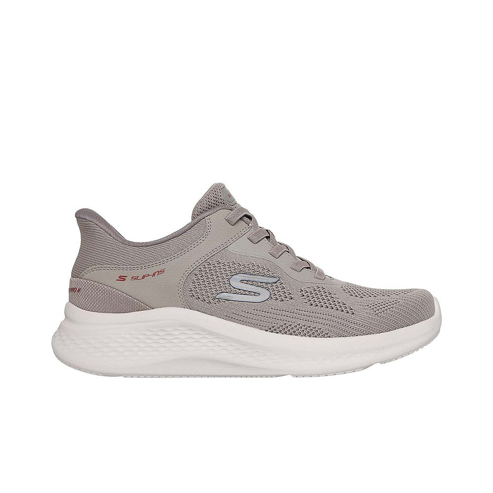 Slip-Ins: Sport Skech-Lite Pro 2.0 - Kalador