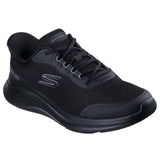 Slip-Ins: Sport Skech-Lite Pro 2.0 - Aldor